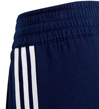 adidas Performance Jogginghosen - TIRO23 - Blau/Weiß
