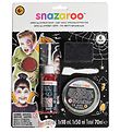 Snazaroo Set - 6 Parts - Special Effects Snazaroo Set - 6 Parts - Special Effects
