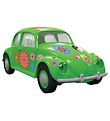 Airfix Set - SNELBOUW - VW Beetle Flower-Power J6031 - 36 Onderd Airfix Set - SNELBOUW - VW Beetle Flower-Power J6031 - 36 Onderd