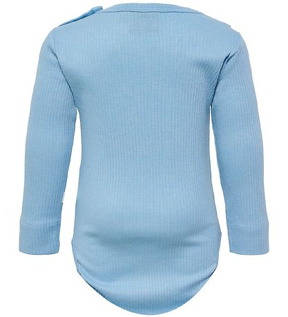 Hummel Body p/h - hmlRene - Hämärä Blue