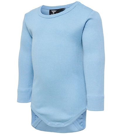 Hummel Body p/h - hmlRene - Hämärä Blue