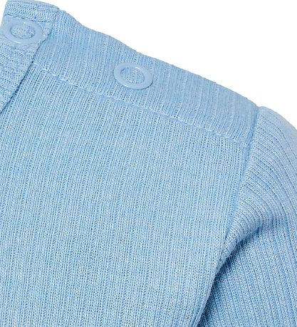 Hummel Body p/h - hmlRene - Hämärä Blue