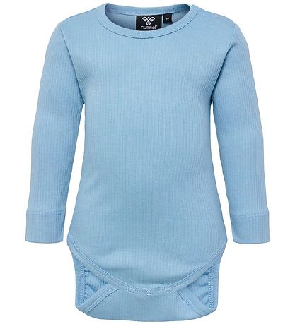Hummel Body p/h - hmlRene - Hämärä Blue