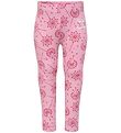 Hummel Leggings - hmlQuinna Tights - Zephyr Hummel Leggings - hmlQuinna Tights - Zephyr