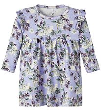 Name It Dress - NbfDafnes - Cosmic Sky Name It Dress - NbfDafnes - Cosmic Sky