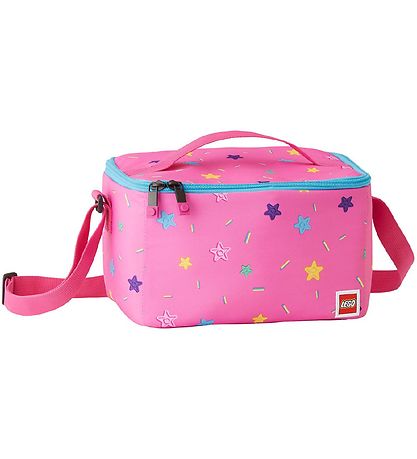 LEGO® Brooddoos - Unicorn