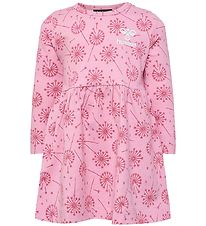 Hummel Dress - hmlQuinna - Zephyr Hummel Dress - hmlQuinna - Zephyr