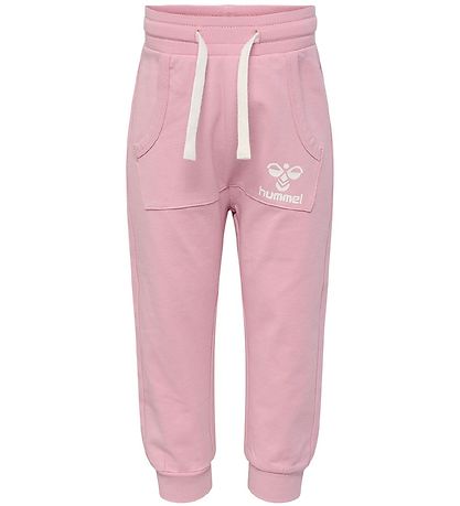 Pantalon de Jogging Hummel - hmlFutte - Zephyr Pantalon de Jogging Hummel - hmlFutte - Zephyr