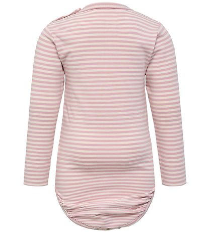 Hummel Body l/ä - hmlMulle - Zephyr