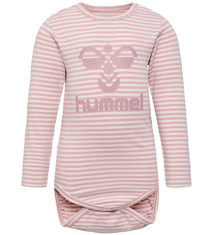 Hummel Body l/ä - hmlMulle - Zephyr