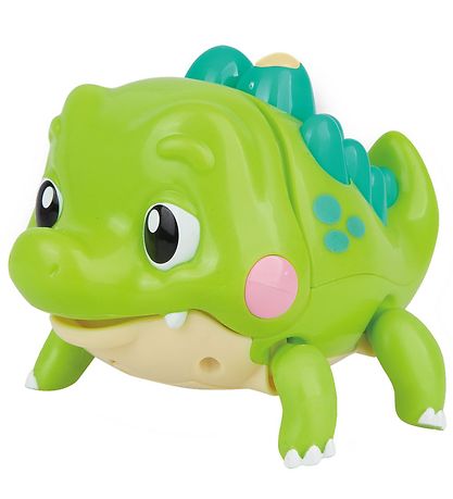 Jouet Pour le Bain Robo Alive - Junior - Crocodile Jouet Pour le Bain Robo Alive - Junior - Crocodile