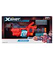 X-SHOT Foam gun - Excel - Omega X-SHOT Foam gun - Excel - Omega