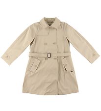 Emporio Armani Summer Jacket - Corda Emporio Armani Summer Jacket - Corda