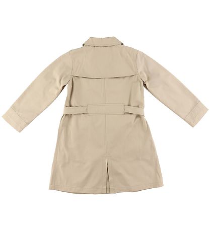 Emporio Armani Summer Jacket - Corda