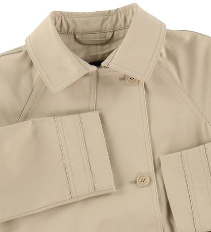Emporio Armani Summer Jacket - Corda