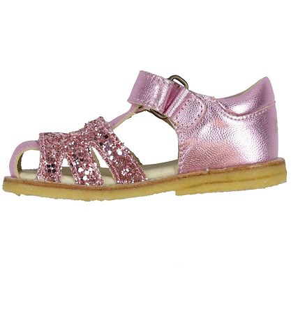Arauto RAP Sandalen - Noa - Topas/Disco Arauto RAP Sandalen - Noa - Topas/Disco