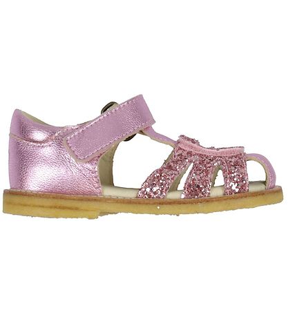 Arauto RAP Sandalen - Noa - Topas/Disco Arauto RAP Sandalen - Noa - Topas/Disco