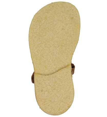 Arauto RAP Sandals - William - Cognac Arauto RAP Sandals - William - Cognac