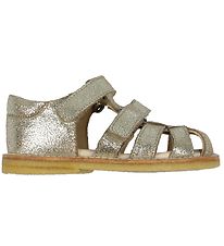Sandales Arauto RAP - William - Gold Fantasy Sandales Arauto RAP - William - Gold Fantasy
