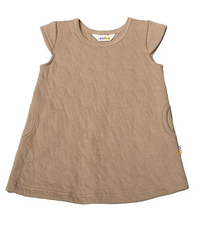 Robe Joha - Beige