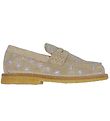 Angulus Shoe - Sand Angulus Shoe - Sand