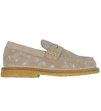 Angulus Shoe - Sand Angulus Shoe - Sand