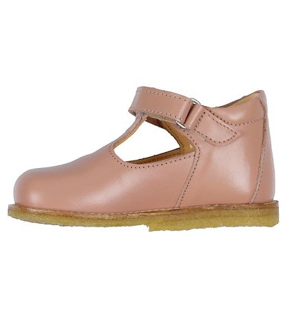 Angulus Prewalker - Dark The peach