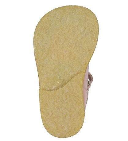 Angulus Prewalker - Dark The peach