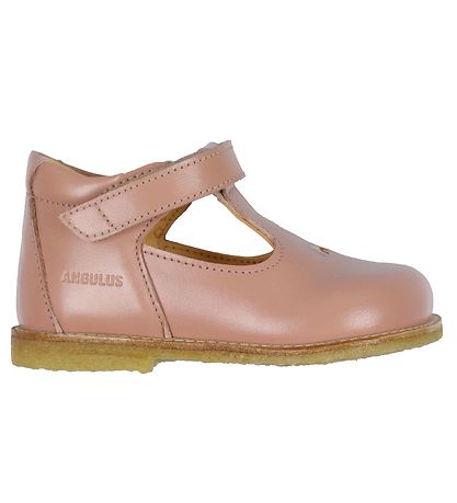 Angulus Prewalker - Dark The peach