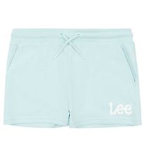 Lee 반바지 - 워블리 - 스펀 슈거 Lee 반바지 - 워블리 - 스펀 슈거