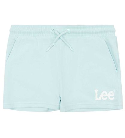 Shorts Lee - Bancal - Tourné Sugar Shorts Lee - Bancal - Tourné Sugar
