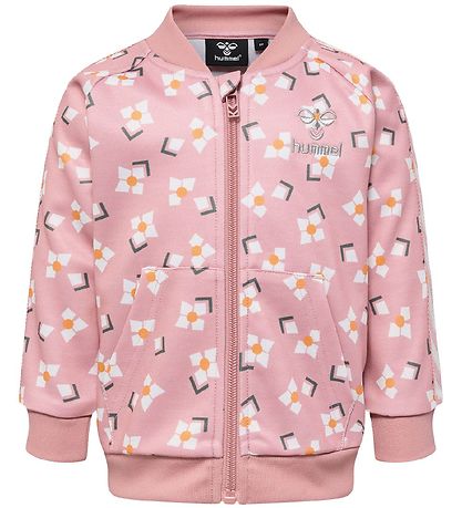 Gilet Hummel - hmlAley - Zephyr Gilet Hummel - hmlAley - Zephyr