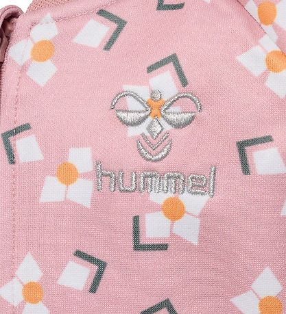 Gilet Hummel - hmlAley - Zephyr Gilet Hummel - hmlAley - Zephyr