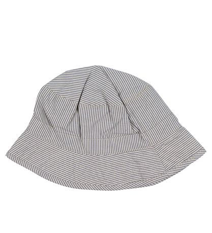 Bob Wheat - Marlon - Classic+ Blue Stripe Bob Wheat - Marlon - Classic+ Blue Stripe