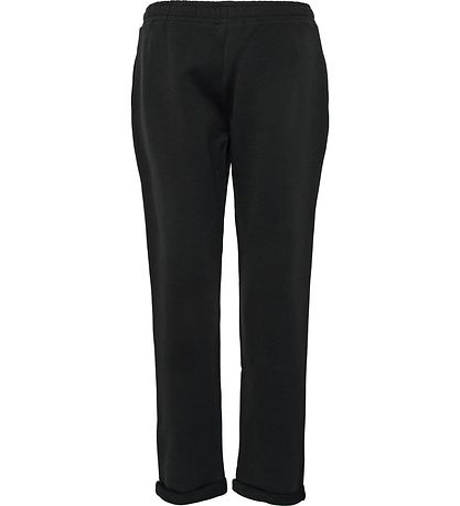 Pantalon de Jogging Hummel - hmlEmily - Noir