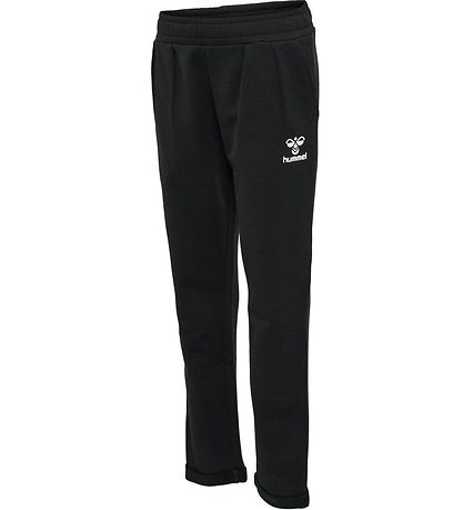 Pantalon de Jogging Hummel - hmlEmily - Noir