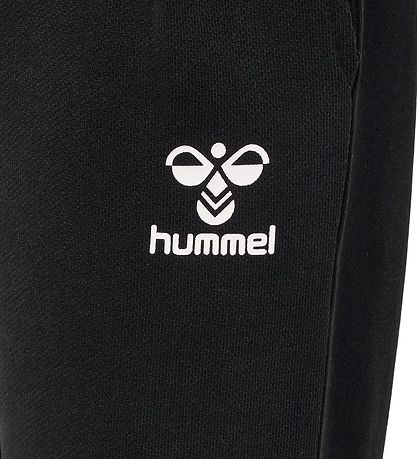 Pantalon de Jogging Hummel - hmlEmily - Noir
