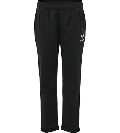 Pantalon de Jogging Hummel - hmlEmily - Noir