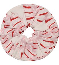 Hummel Scrunchie - hmlHair - Zephyr Hummel Scrunchie - hmlHair - Zephyr