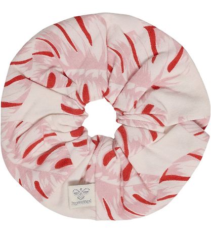 Hummel Scrunchie - hmlHaar - Zephyr Hummel Scrunchie - hmlHaar - Zephyr