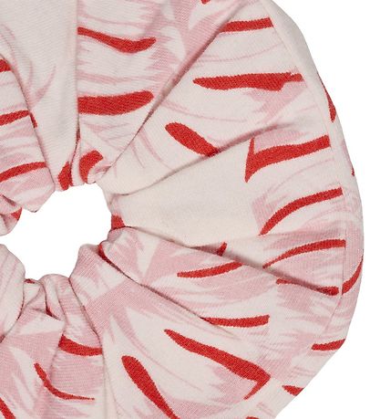 Hummel Scrunchie - hmlHaar - Zephyr Hummel Scrunchie - hmlHaar - Zephyr
