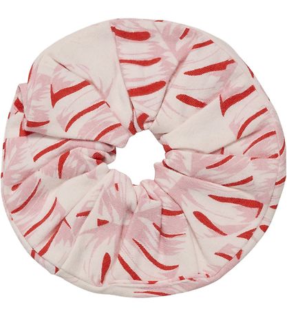Hummel Scrunchie - hmlHaar - Zephyr Hummel Scrunchie - hmlHaar - Zephyr