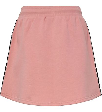 Hummel Rok - hmlAshley - Zephyr