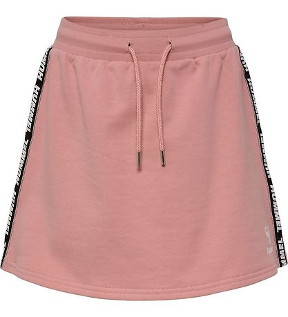 Hummel Rok - hmlAshley - Zephyr