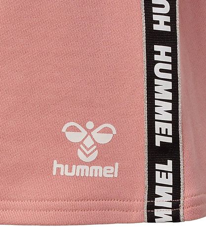 Hummel Rok - hmlAshley - Zephyr