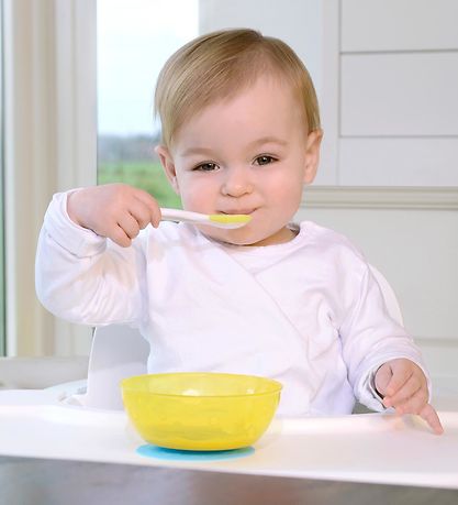 KidsMe Suction Cup - Stay In Place - Blue KidsMe Suction Cup - Stay In Place - Blue