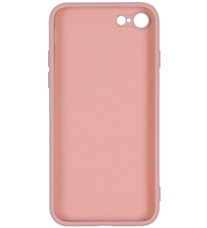 Coque Hummel - iPhone SE - hmlMobile - Zephyr Coque Hummel - iPhone SE - hmlMobile - Zephyr