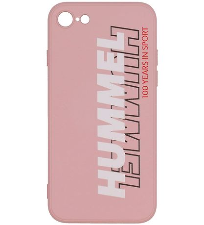 Coque Hummel - iPhone SE - hmlMobile - Zephyr Coque Hummel - iPhone SE - hmlMobile - Zephyr
