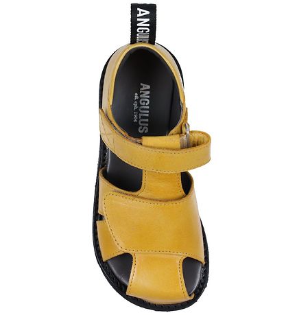 Angulus Sandal - Camel Angulus Sandal - Camel