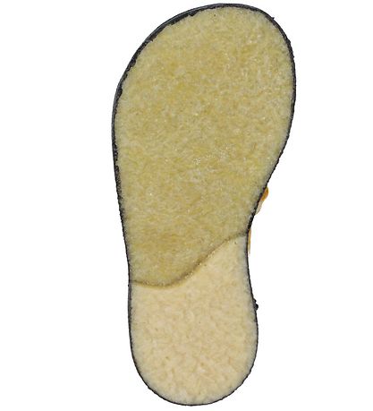 Angulus Sandal - Camel Angulus Sandal - Camel